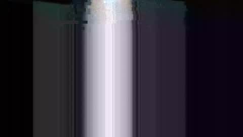 shanti_love108 online show from 03/09/25, 07:37