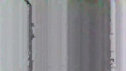 shanti_love108 online show from 03/10/25, 01:12