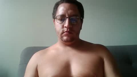 shanti_love108 online show from 11/03/25, 07:48