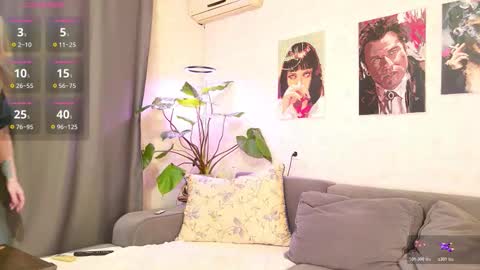 Snapshot of shantimoon chatting on 03/01/26, 06:54 Natalya online show from 03/01/26, 06:54