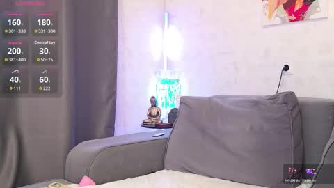 Snapshot of shantimoon chatting on 03/22/26, 05:05 Natalya online show from 03/22/26, 05:05