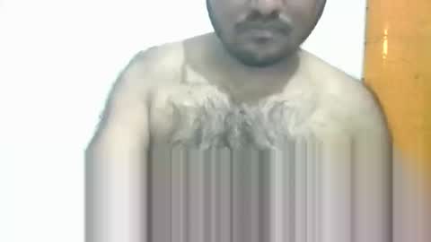 Snapshot of shanto987 chatting on 04/26/26, 05:05 shanto987 online show from 04/26/26, 05:05