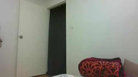 Snapshot of shanto987 chatting on 04/27/26, 05:49 shanto987 online show from 04/27/26, 05:49