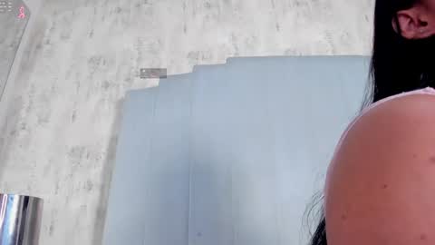 shanty_cole online show from 05/07/26, 12:21