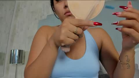 shanty_cole online show from 05/23/26, 11:47
