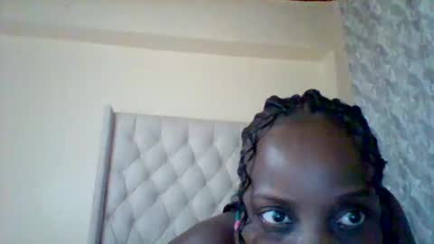 Snapshot of shantybaibe chatting on 11/03/25, 08:43 shantybaibe online show from 11/03/25, 08:43