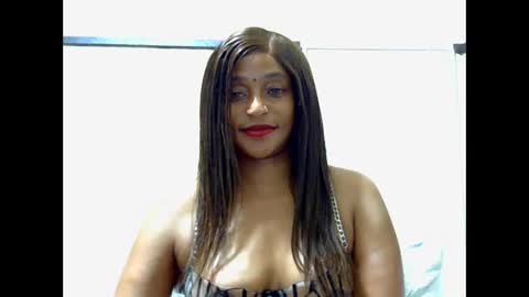 Snapshot of shany922 chatting on 12/17/24, 10:22 shany922 online show from 12/17/24, 10:22