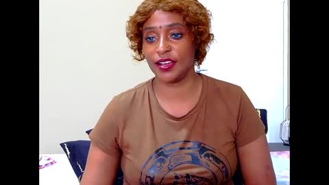 Snapshot of shany922 chatting on 01/16/25, 01:36 shany922 online show from 01/16/25, 01:36