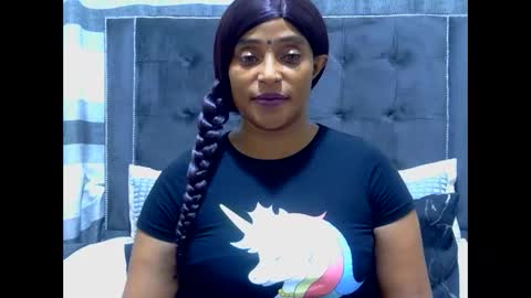 Snapshot of shany922 chatting on 02/07/25, 08:42 shany922 online show from 02/07/25, 08:42