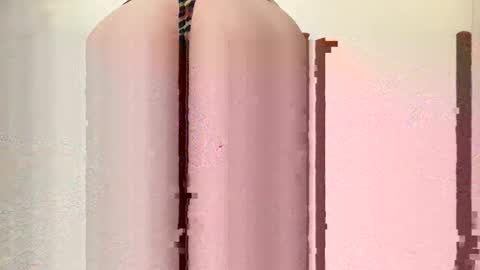 Snapshot of shany_more chatting on 11/03/25, 06:25 shany_more online show from 11/03/25, 06:25