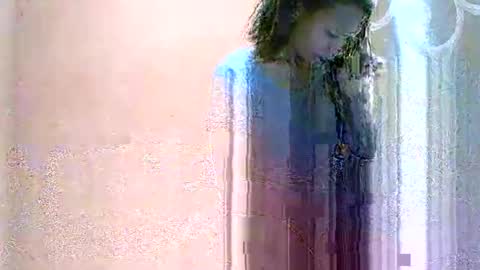 ShanyaRise online show from 05/19/26, 08:53