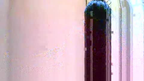 ShanyaRise online show from 05/31/26, 01:51