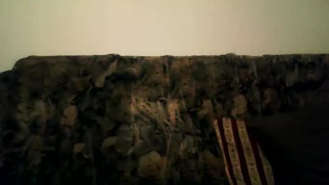 Snapshot of shaomy711 chatting on 12/08/24, 03:24 excelo21 online show from 12/08/24, 03:24