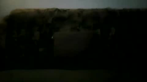 Snapshot of shaomy711 chatting on 12/26/24, 07:03 excelo21 online show from 12/26/24, 07:03