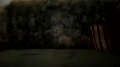 Snapshot of shaomy711 chatting on 12/27/24, 08:02 excelo21 online show from 12/27/24, 08:02