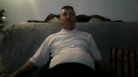 Snapshot of shaomy711 chatting on 01/02/25, 06:45 excelo21 online show from 01/02/25, 06:45