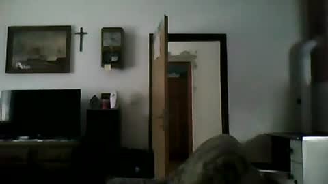 Snapshot of shaomy711 chatting on 01/06/25, 01:19 excelo21 online show from 01/06/25, 01:19