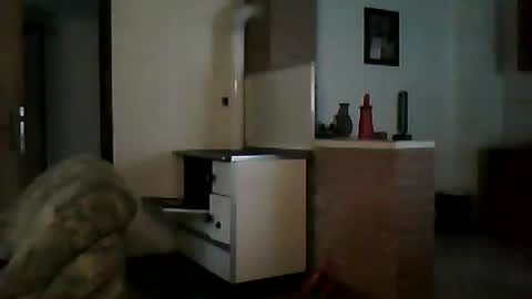 Snapshot of shaomy711 chatting on 01/07/25, 10:32 excelo21 online show from 01/07/25, 10:32