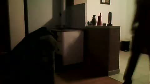 Snapshot of shaomy711 chatting on 01/14/25, 07:00 excelo21 online show from 01/14/25, 07:00