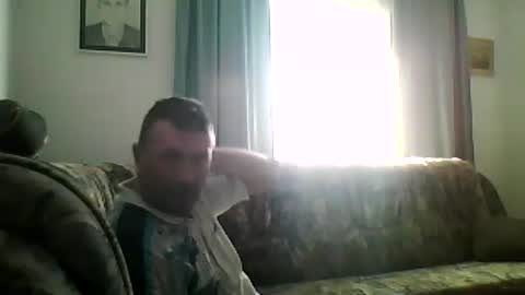 Snapshot of shaomy711 chatting on 01/19/25, 08:07 excelo21 online show from 01/19/25, 08:07