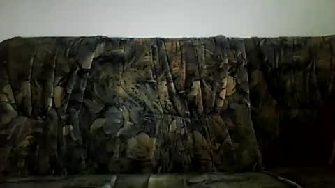 Snapshot of shaomy711 chatting on 02/16/25, 10:21 excelo21 online show from 02/16/25, 10:21