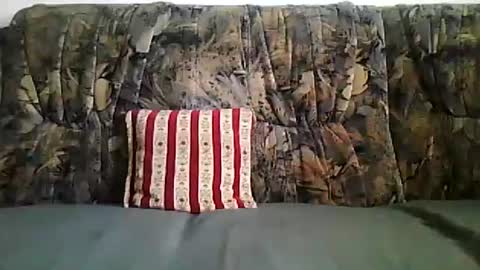 Snapshot of shaomy711 chatting on 03/02/25, 12:32 excelo21 online show from 03/02/25, 12:32