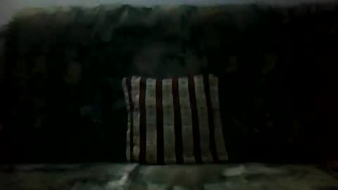 Snapshot of shaomy711 chatting on 03/08/25, 06:16 excelo21 online show from 03/08/25, 06:16