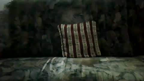 Snapshot of shaomy711 chatting on 10/05/25, 08:01 excelo21 online show from 10/05/25, 08:01