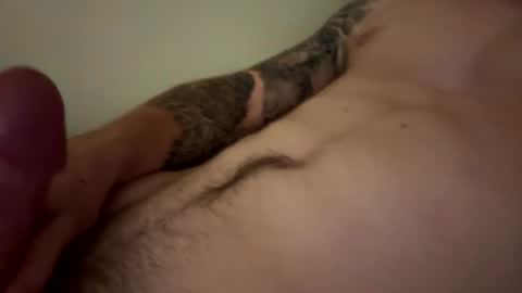 Snapshot of shaownhandy chatting on 12/26/24, 06:09 shaownhandy online show from 12/26/24, 06:09