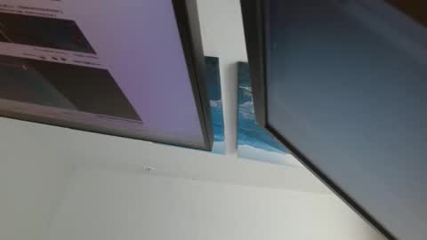 Snapshot of shaownhandy chatting on 01/09/25, 07:29 shaownhandy online show from 01/09/25, 07:29