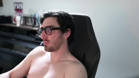 frenchy boy online show from 03/15/26, 02:45