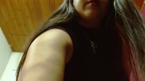 shara_beauty online show from 05/16/26, 11:03