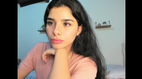 Sara online show from 12/12/24, 06:03