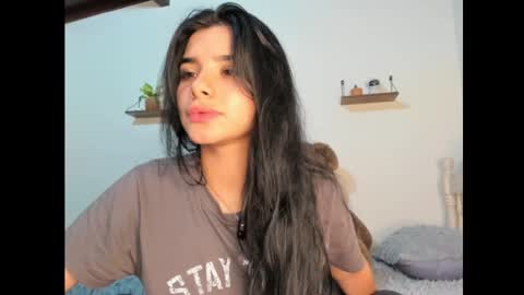 Sara online show from 12/19/24, 06:01