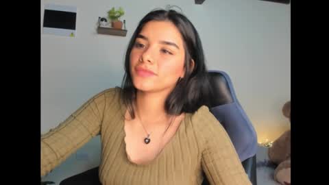 Sara online show from 01/20/25, 05:26