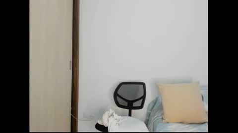 Sara online show from 02/25/25, 09:42