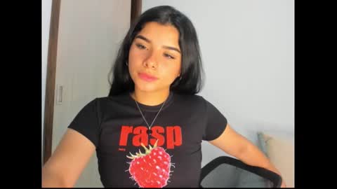 Sara online show from 03/07/25, 08:45