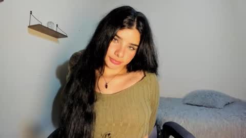 Sara online show from 09/21/25, 07:21