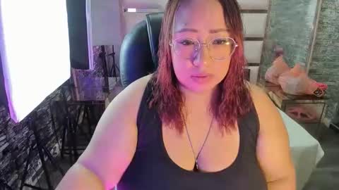 Shara Oz online show from 02/25/26, 03:05