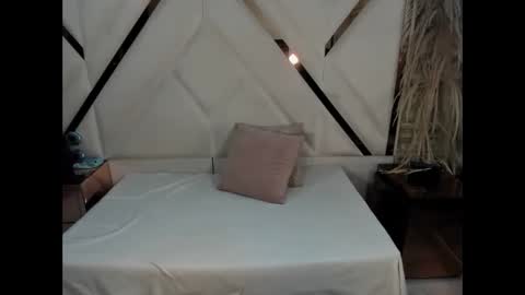 Shara Oz online show from 02/27/26, 02:44