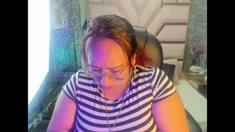 Shara Oz online show from 03/02/26, 08:21