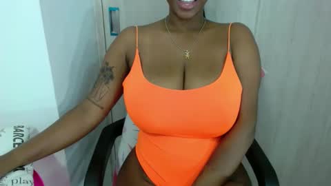 Snapshot of sharahya chatting on 02/09/25, 03:12 sharahya online show from 02/09/25, 03:12