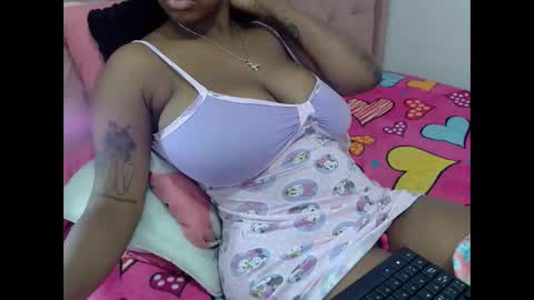 Snapshot of sharahya chatting on 02/09/25, 07:41 sharahya online show from 02/09/25, 07:41