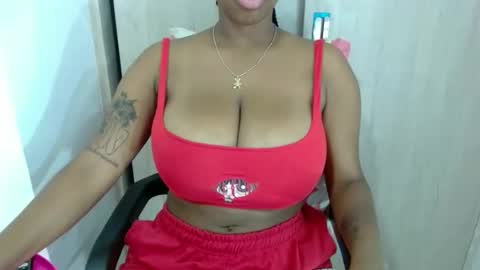 Snapshot of sharahya chatting on 02/12/25, 12:48 sharahya online show from 02/12/25, 12:48
