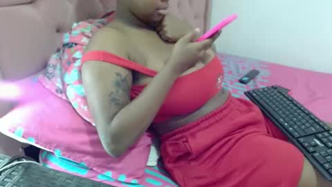 Snapshot of sharahya chatting on 03/06/25, 08:16 sharahya online show from 03/06/25, 08:16