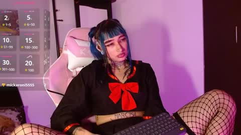 Snapshot of sharaross1 chatting on 11/05/25, 04:56 sharaross1 online show from 11/05/25, 04:56