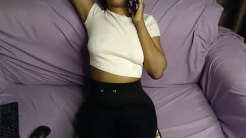 Sharatie online show from 03/20/26, 01:16