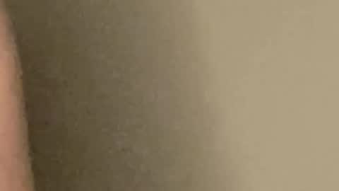 Snapshot of sharellgilvin chatting on 11/07/25, 03:12 Angie online show from 11/07/25, 03:12