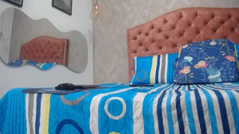 SHARICK online show from 01/10/25, 12:36