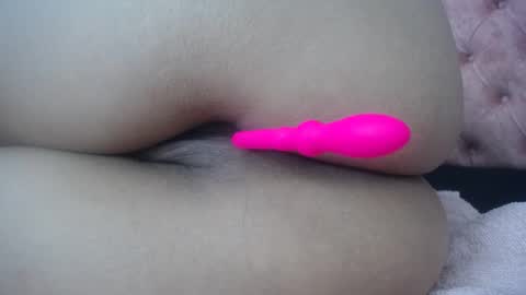 SHARICK online show from 02/03/25, 03:17